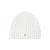 Gauze white