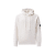 Gauze white