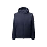 C.P. COMPANY C.P. SHELL-R HOODED JACKET