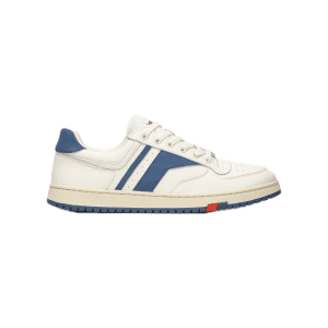 PRO KEDS SCARPE UOMO SKY