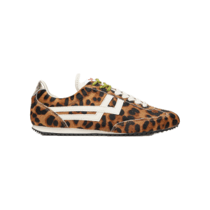 PRO KEDS SCARPE DONNA RACER 77