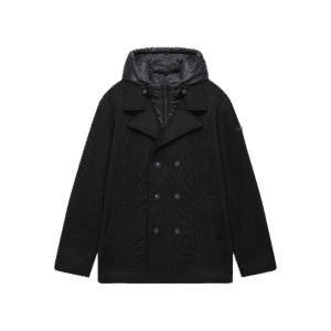 UNITY JACKET UOMO GRAVITY