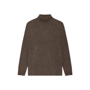 UNITY MAGLIA UOMO VOLCANO CHENIMAX