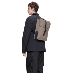 Rains backpack mini
