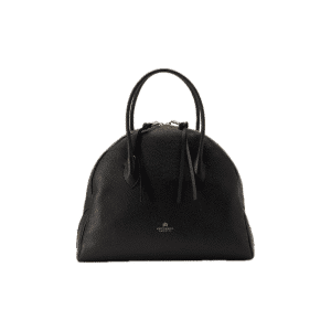 CUOIERIA FIORENTINA BORSA DONNA LINEA LUA LARGE BOWLING BAG