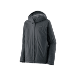PATAGONIA Men's Torrentshell 3L Rain Jacket