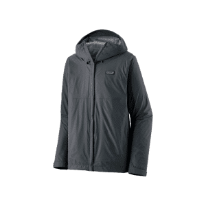 PATAGONIA Men's Torrentshell 3L Rain Jacket