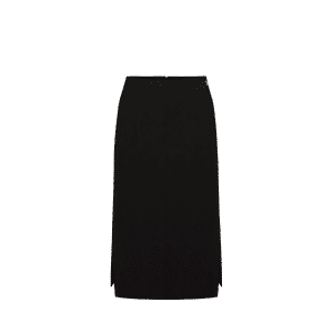 ELISABETTA FRANCHI GONNA GO22867E2
