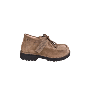 ASTORFLEX SCARPE UOMO BEENFLEX XLC