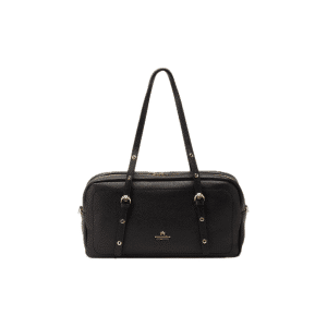 CUOIERIA FIORENTINA BORSA DONNA LINEA EVA LARGE DUFFLE