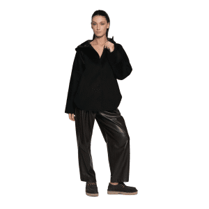 ALESSIA SANTI CAPPOTTO SD35045