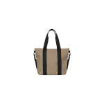 Rains tote Bag mini