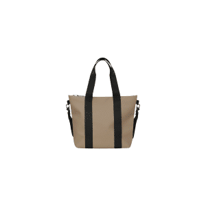Rains tote Bag mini