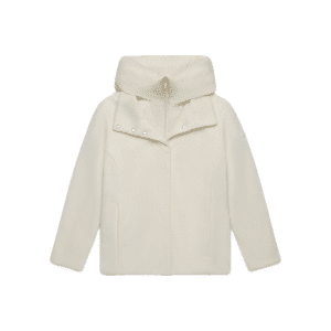 UNITY JACKET DONNA LOVER
