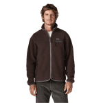 PATAGONIA Men's Retro Pile Fleece Jacket
