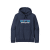 New navy