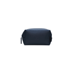 Rains Wash Bag Small
