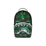SPRAYGROUND AI MOTHERBOARD BACKPACK