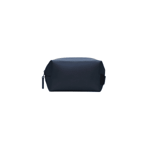 Rains Wash Bag Small
