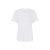 Gesso
