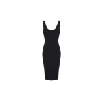 ELISABETTA FRANCHI ABITO IN SCUBA AB98566E2