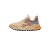 Cognac/beige/cipria