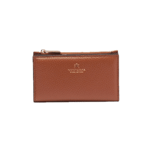 CUOIERIA FIORENTINA BORSA DONNA LINEA VELVET PORTACARTE
