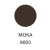 Moka