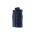New navy