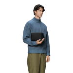 Rains wash bag small