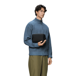 Rains wash bag small
