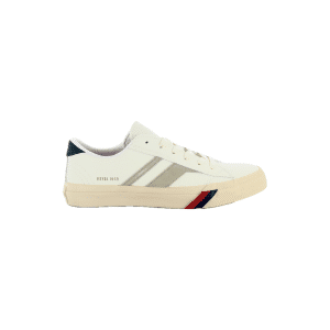 PRO KEDS SCARPE UOMO ROYAL CLASSIC