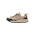 Anthracite/mud/brown