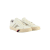 Cream/beige