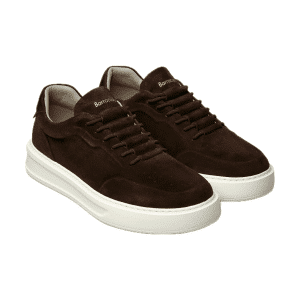BARRACUDA SCARPE UOMO PHOENIX