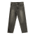 Denim antracite