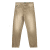 Denim kaki