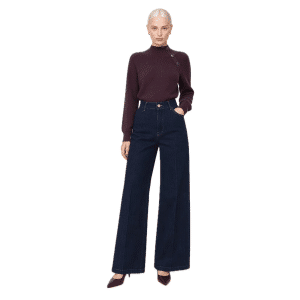kocca jeans levi
