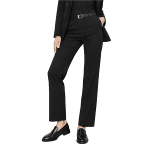 kocca pantalone erico