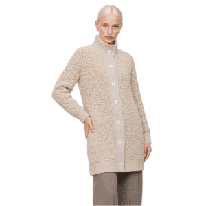 kocca cardigan ermenegarda