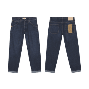 TELA GENOVA JEANS GREGORIO FONDO 20