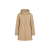 Beige khaki