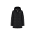 Black pure