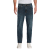 Denim scuro