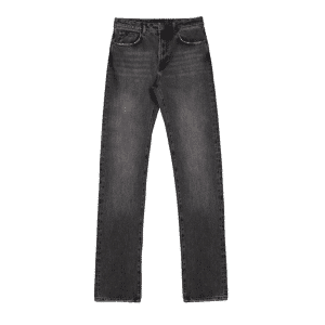 PONT DENIM JEANS UOMO COMFORT MODELLO BIGHORN