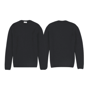 TELA GENOVA MAGLIA PAOLO