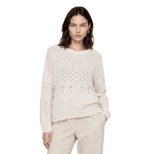 kocca maglia papilo