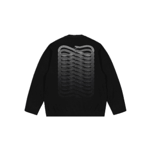 PROPAGANDA MAGLIA RIBS