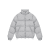 Ice gray