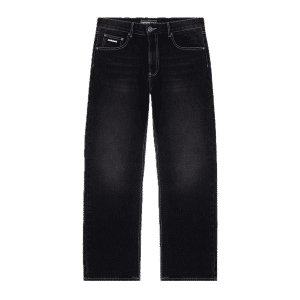 PROPAGANDA DENIM PANT BOX LOGO